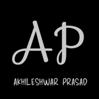 aprasad.gnomio.com